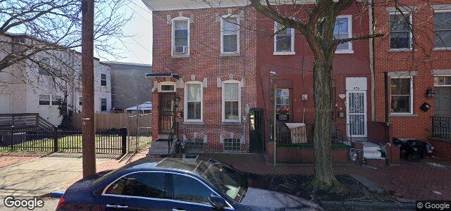 580 Berkley Street（加拿大曼尼托巴省溫尼伯市）房屋照片