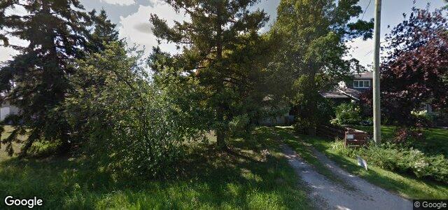 580 Community Row（加拿大曼尼托巴省溫尼伯市）房屋照片