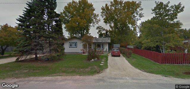 5809 Rannock Avenue（加拿大曼尼托巴省溫尼伯市）房屋照片