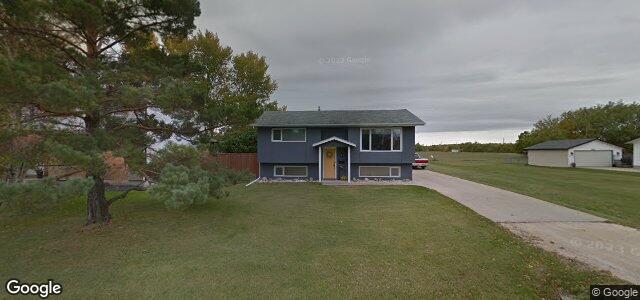 5832 Rannock Avenue（加拿大曼尼托巴省溫尼伯市）房屋照片