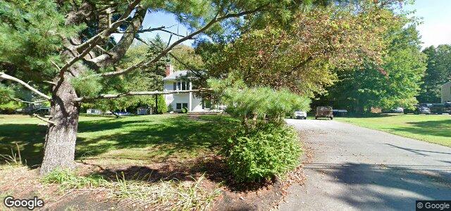 Larawan ng 584 Berkley Street sa Winnipeg, Manitoba