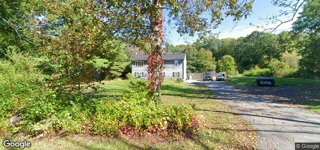 588 Berkley Street（加拿大曼尼托巴省溫尼伯市）房屋照片