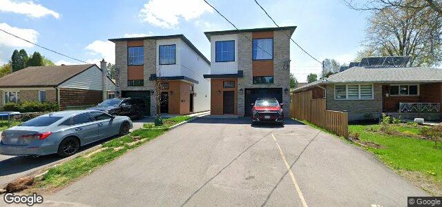 59 Barbara Crescent（加拿大曼尼托巴省溫尼伯市）房屋照片