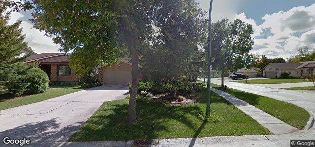 Larawan ng 59 Carbutt Place sa Winnipeg, Manitoba