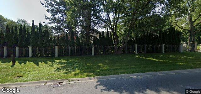 59 The Bridle Path（加拿大曼尼托巴省溫尼伯市）房屋照片