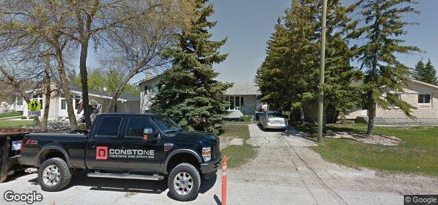 Larawan ng 5907 Betsworth Avenue sa Winnipeg, Manitoba