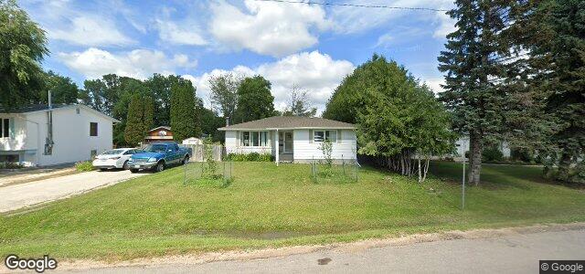 5921 Rannock Avenue（加拿大曼尼托巴省溫尼伯市）房屋照片