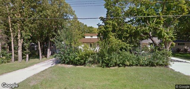 595 Community Row（加拿大曼尼托巴省溫尼伯市）房屋照片