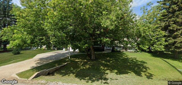 5961 Rannock Avenue（加拿大曼尼托巴省溫尼伯市）房屋照片