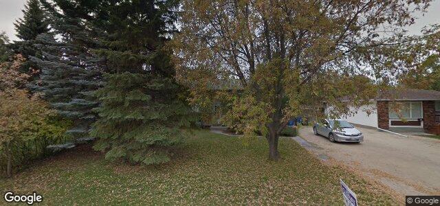 598 Charleswood Road（加拿大曼尼托巴省溫尼伯市）房屋照片