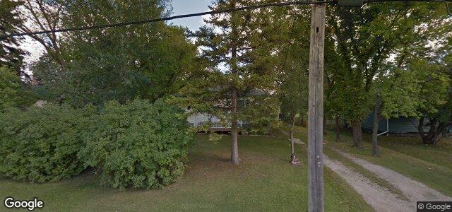 599 Berkley Street（加拿大曼尼托巴省溫尼伯市）房屋照片