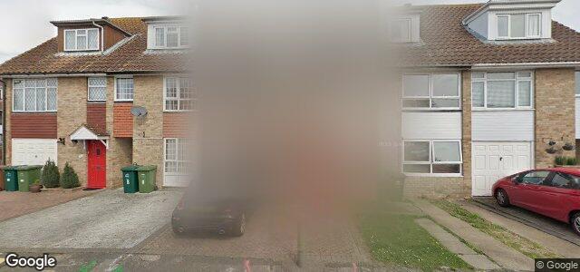 6 Bingham Drive（加拿大曼尼托巴省溫尼伯市）房屋照片