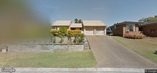 6 Kinrade Place（加拿大曼尼托巴省溫尼伯市）房屋照片