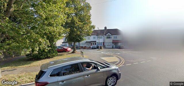 6 Matlock Crescent（加拿大曼尼托巴省溫尼伯市）房屋照片