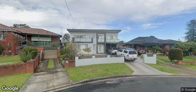 6 Savoy Crescent（加拿大曼尼托巴省溫尼伯市）房屋照片