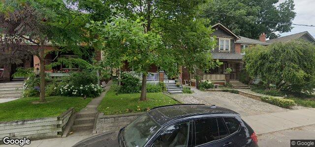 6 Selwood Avenue（加拿大曼尼托巴省溫尼伯市）房屋照片