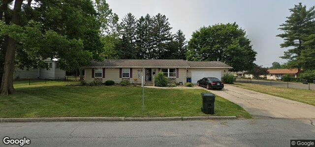 600 Berkley Street（加拿大曼尼托巴省溫尼伯市）房屋照片