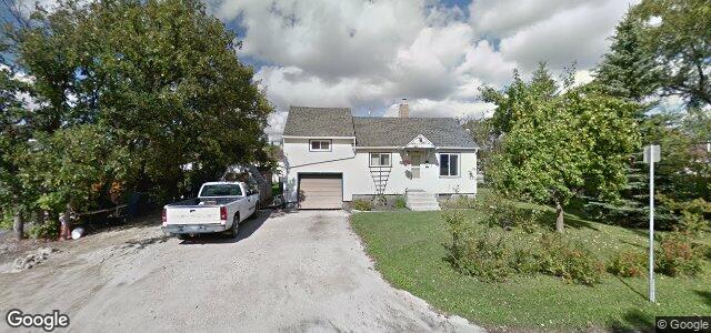 6001 Furlan Boulevard（加拿大曼尼托巴省溫尼伯市）房屋照片