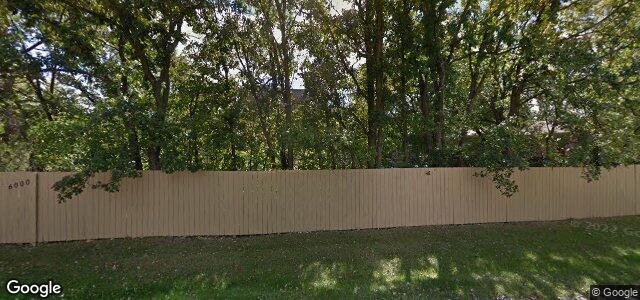 6004 Furlan Boulevard（加拿大曼尼托巴省溫尼伯市）房屋照片