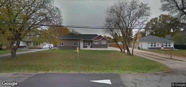 601 Charleswood Road（加拿大曼尼托巴省溫尼伯市）房屋照片