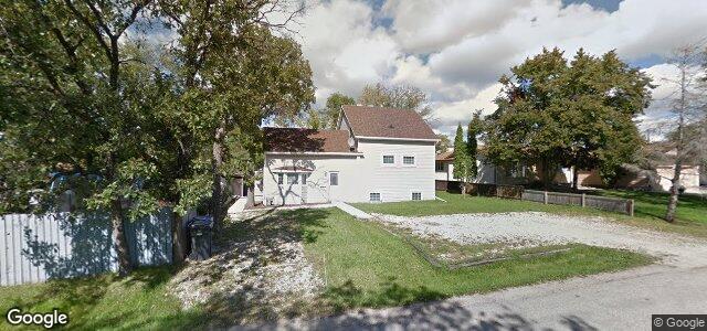 6017 Furlan Boulevard（加拿大曼尼托巴省溫尼伯市）房屋照片