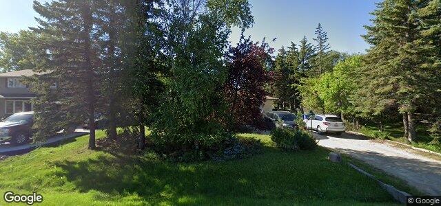 6028 Rannock Avenue（加拿大曼尼托巴省溫尼伯市）房屋照片