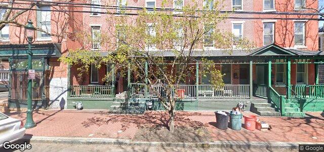 605 Berkley Street（加拿大曼尼托巴省溫尼伯市）房屋照片