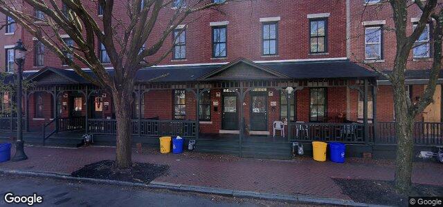 606 Berkley Street（加拿大曼尼托巴省溫尼伯市）房屋照片