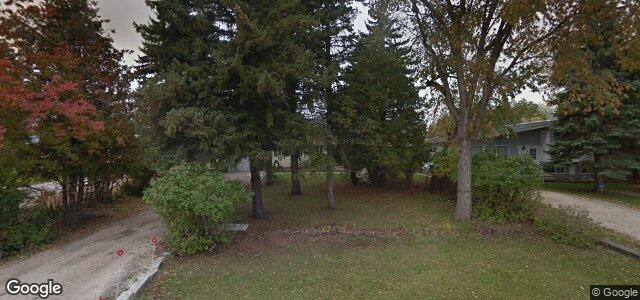 606 Charleswood Road（加拿大曼尼托巴省溫尼伯市）房屋照片