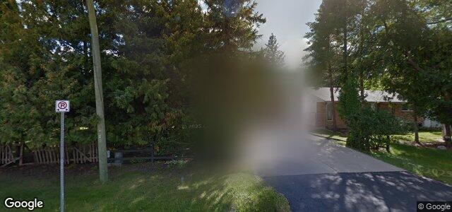 6128 Betsworth Avenue（加拿大曼尼托巴省溫尼伯市）房屋照片