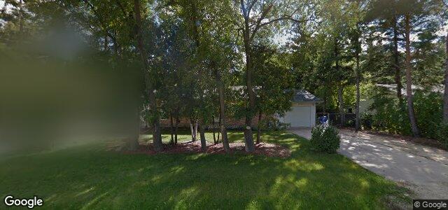 6132 Betsworth Avenue（加拿大曼尼托巴省溫尼伯市）房屋照片