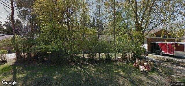 6136 Betsworth Avenue（加拿大曼尼托巴省溫尼伯市）房屋照片