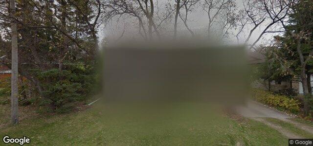 6140 Betsworth Avenue（加拿大曼尼托巴省溫尼伯市）房屋照片