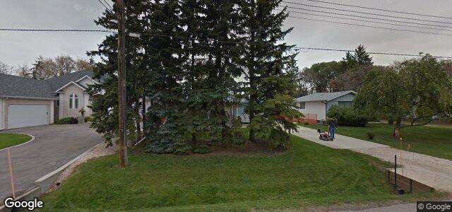 6141 Betsworth Avenue（加拿大曼尼托巴省溫尼伯市）房屋照片