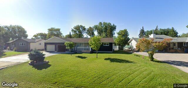 6144 Rannock Avenue（加拿大曼尼托巴省溫尼伯市）房屋照片