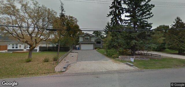 615 Charleswood Road（加拿大曼尼托巴省溫尼伯市）房屋照片