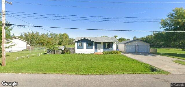 6155 Rannock Avenue（加拿大曼尼托巴省溫尼伯市）房屋照片