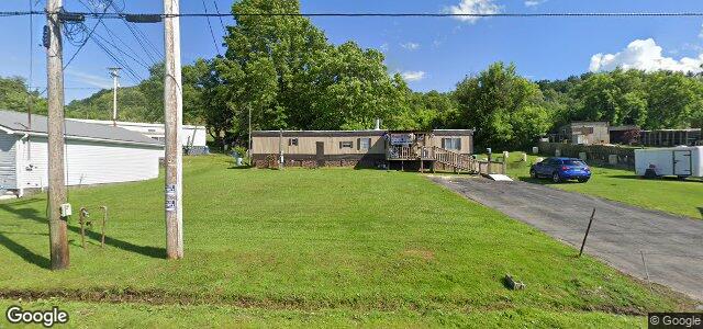 616 Berkley Street（加拿大曼尼托巴省溫尼伯市）房屋照片