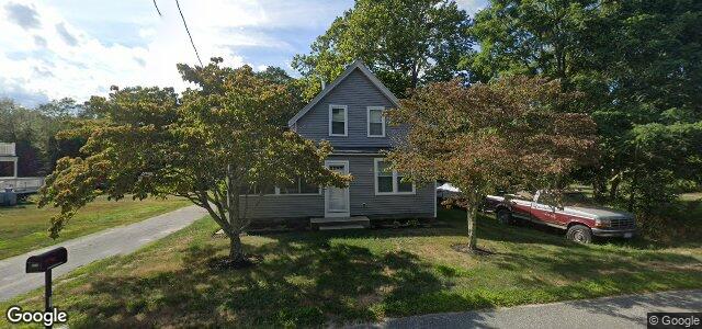 617 Berkley Street（加拿大曼尼托巴省溫尼伯市）房屋照片