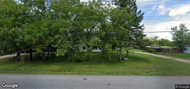 6173 Rannock Avenue（加拿大曼尼托巴省溫尼伯市）房屋照片