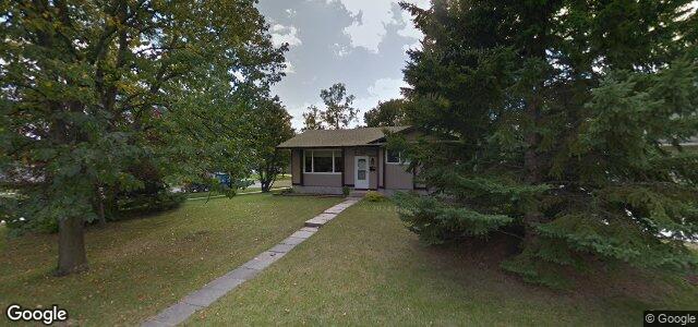 Photo of 62 Cadiz Bay in Winnipeg, Manitoba