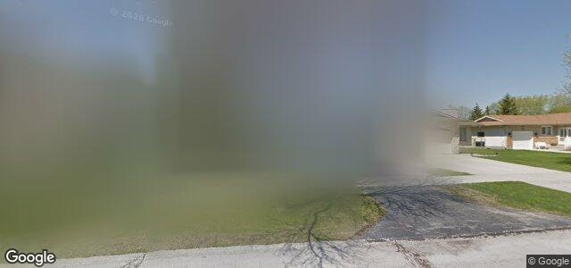 62 Carlotta Crescent（加拿大曼尼托巴省溫尼伯市）房屋照片