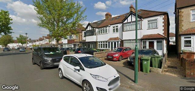 62 Matlock Crescent（加拿大曼尼托巴省溫尼伯市）房屋照片