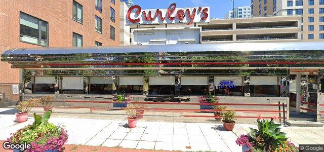 62 West Park Place（加拿大曼尼托巴省溫尼伯市）房屋照片