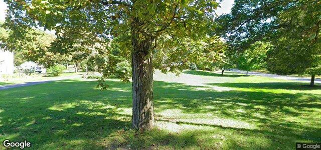 622 Berkley Street（加拿大曼尼托巴省溫尼伯市）房屋照片