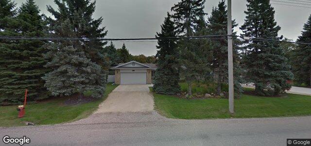 625 Charleswood Road（加拿大曼尼托巴省溫尼伯市）房屋照片