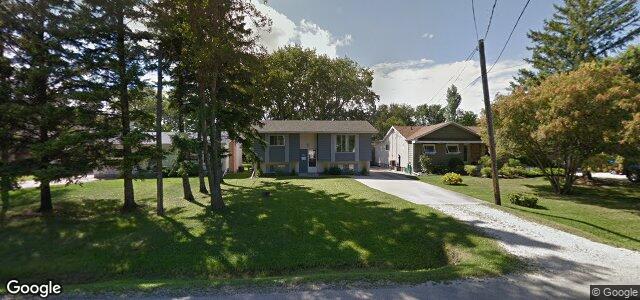 628 Community Row（加拿大曼尼托巴省温尼伯市）房屋照片