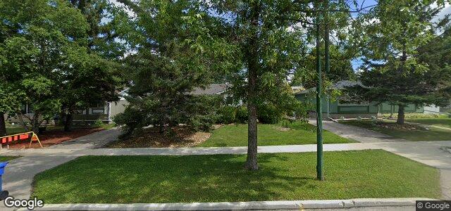 63 Buckle Drive（加拿大曼尼托巴省溫尼伯市）房屋照片