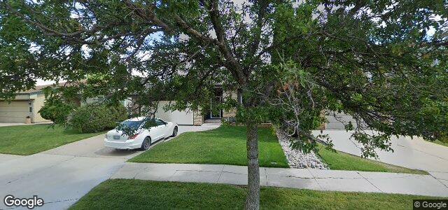 Photo of 63 Civic Street in Winnipeg, Manitoba