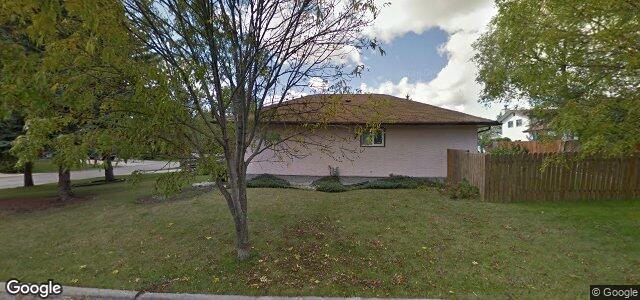 63 Norlorne Drive（加拿大曼尼托巴省溫尼伯市）房屋照片